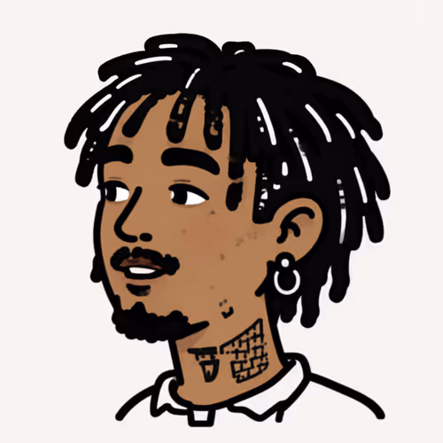 28
