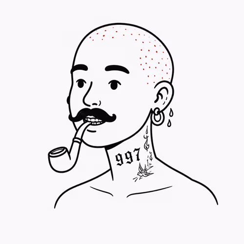 62