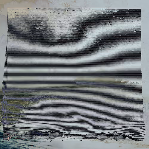 Timewalk World Computer Feed