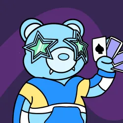 #383