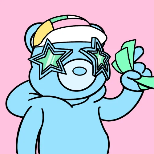 #399
