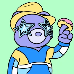 #9