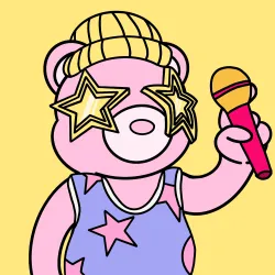 #382