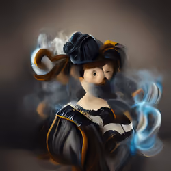 AI Myth #187