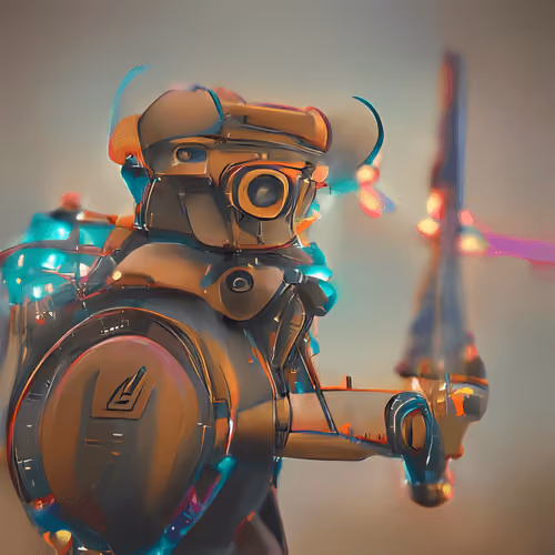 AI Myth #131