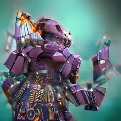 AI Myth #38