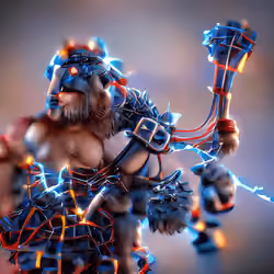 AI Myth #182