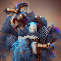 AI Myth #147