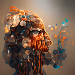 AI Myth #2