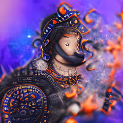 AI Myth #127