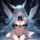 Wet Angels