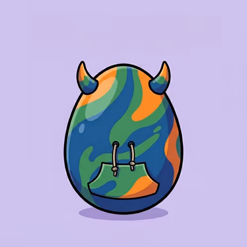 Hoodie Monsters 521173462