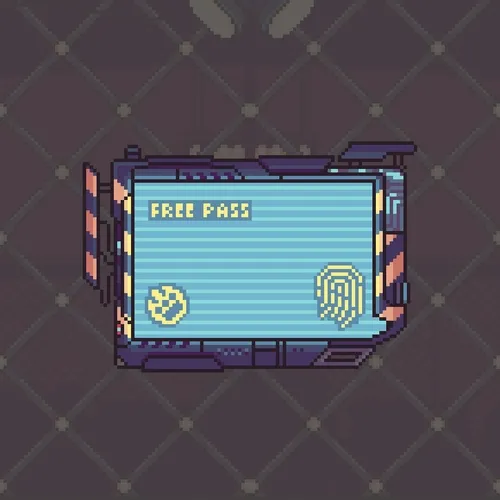 Brawler Bearz Battle Pass