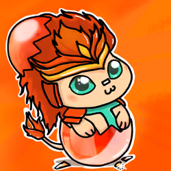Baby Hinomaru_Normal Red_001