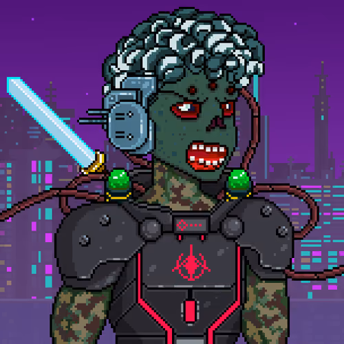 Metavaders #178
