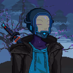 Metavaders #827