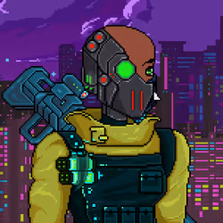474