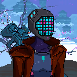 Metavaders #4084
