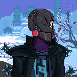 Metavaders #3781