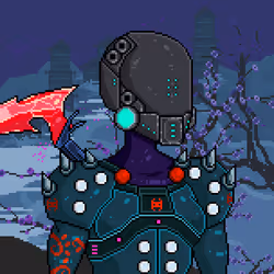 566