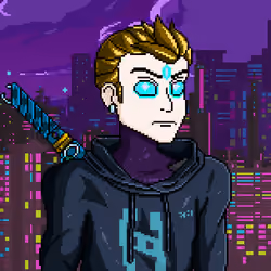 Metavaders #3957