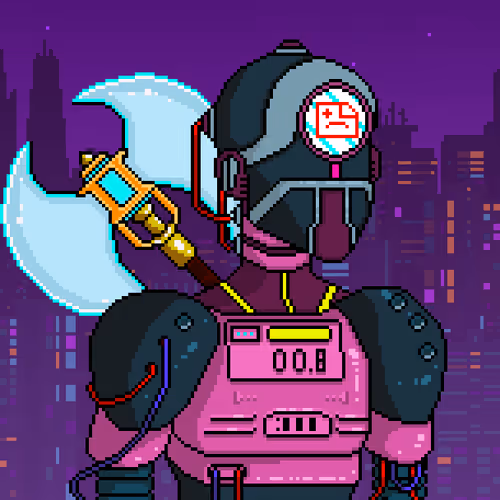 714