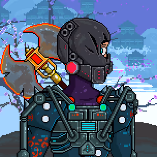 Metavaders #2006