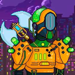 355