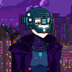 Metavaders #4528