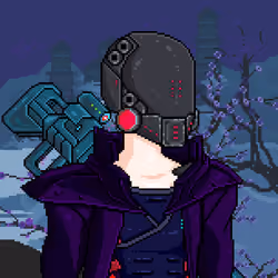 Metavaders #4949
