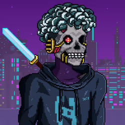 544