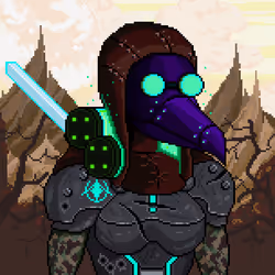Metavaders #3812