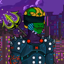 Metavaders #4206