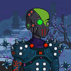 Metavaders #2625