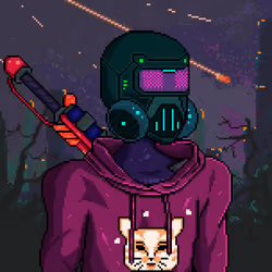 Metavaders #349