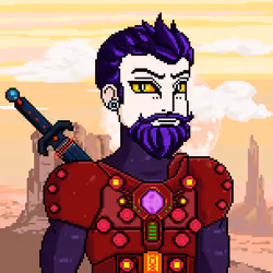 Metavaders #2781