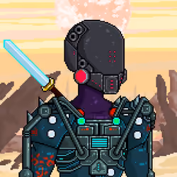 Metavaders #9877