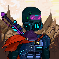 Metavaders #4426