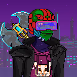 562