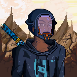 Metavaders #937