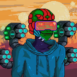 808