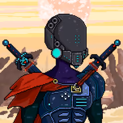 Metavaders #2785