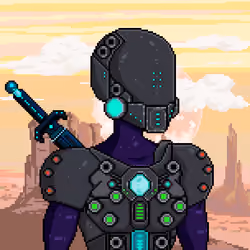 Metavaders #4542