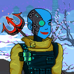 676