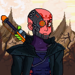 Metavaders #778