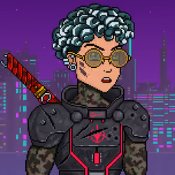 Metavaders #528