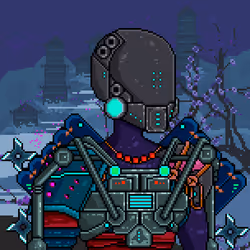613