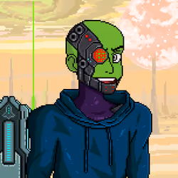 Metavaders #2680