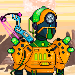 721