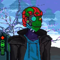Metavaders #3268
